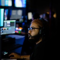 Sully Bidois Porcher