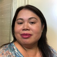 Elaine Maningas