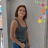 Maria Teresa Bravo M.