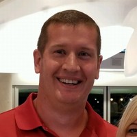 Drew Birchmeier