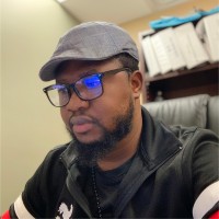 Abu Koroma