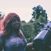 Melissa Brobby