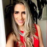 Vanessa Castañeda