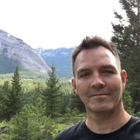 Tim Kirk