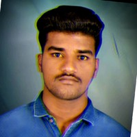 Karuthapandi M