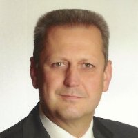 Axel Doering