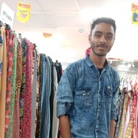 Rajib Kumar