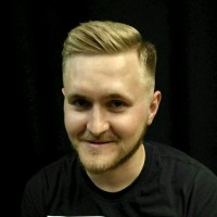 Ivan Shiriaev