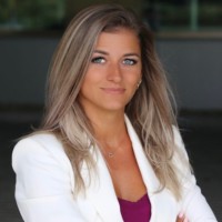 Esmee Van Bakel