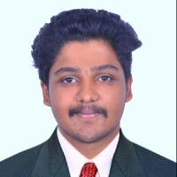 Shyam Sasikumar