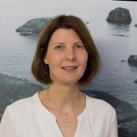 Jana Otte