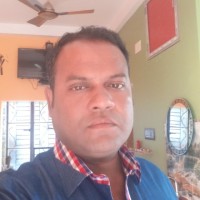 Pinku Kundu
