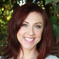 Shana Townshend