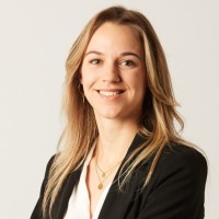 Hannah Höppner
