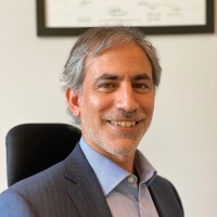 Miguel Bronfman