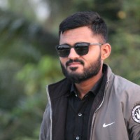 Laxman Chandera
