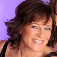 Lesley Bryant