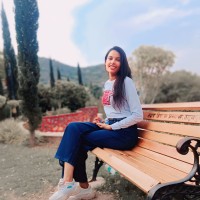 Ikra Sheikh