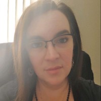 Tabitha Callan