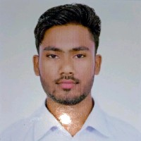Sachin Saroj
