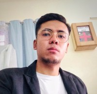 Paolo Angelo Ronquillo