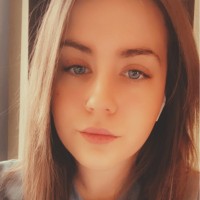 Emma Tyson (She/Her)