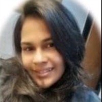 Adriana Zuyhary Daza Escalona