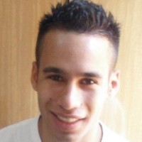 Saleandro Nogueira