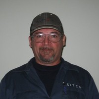 David Lausier