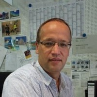 André Gräfe
