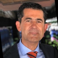 Manu Sesé Taubmann