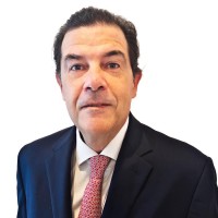 Ernesto H. Peña