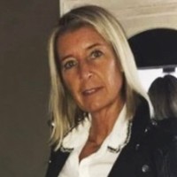 Nancy Lefrancq