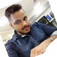 Rahul Kumar