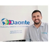 Enrique Molano
