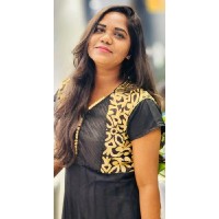 Durga Durga