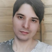 Nicolás Emanuel Alderete