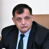 Hasan Huseynov