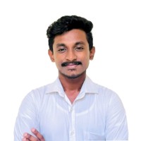 Gayan Nagasinghe