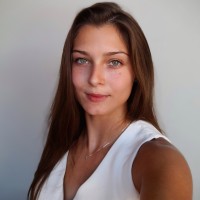 Larissa Esquetini
