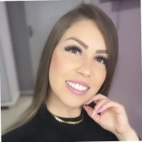 Milena Cristina Pereira