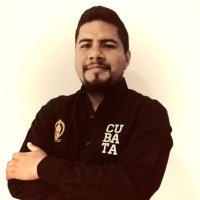 Alexis Manuel Reyes Mero