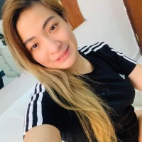 Ma. Stephanie Garcia