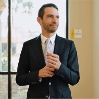 Michael Stavroff Cpa