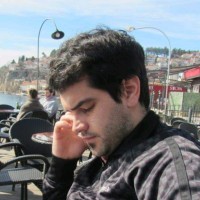 Dejan Apostolski
