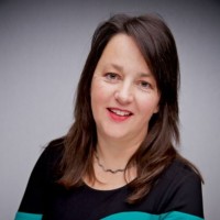 Nicolette Brinkers-Vonk