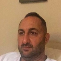 Nassar Nathum