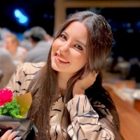 Rita Saba