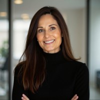 Monika I. Pelz, CPA