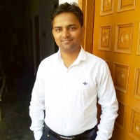 Sant Kumar